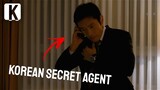 This Serial Killer Accidentally Enrage Korean John Wick | Movie Story Recapped