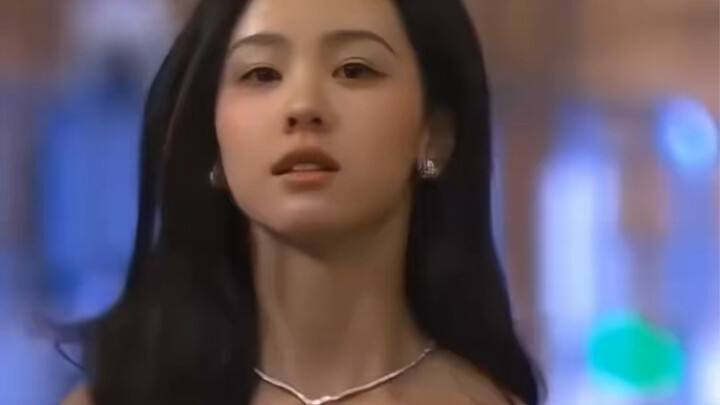“เรื่องราวได้เริ่มขึ้นแล้ว” “เฉินตูหลิง” “หลี่อีถง”