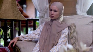 π€²π©βπ¦³ππ13