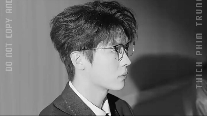 ngày nối tiếp đêm - tập 3