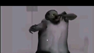 老奶奶得知孙子考上清华后