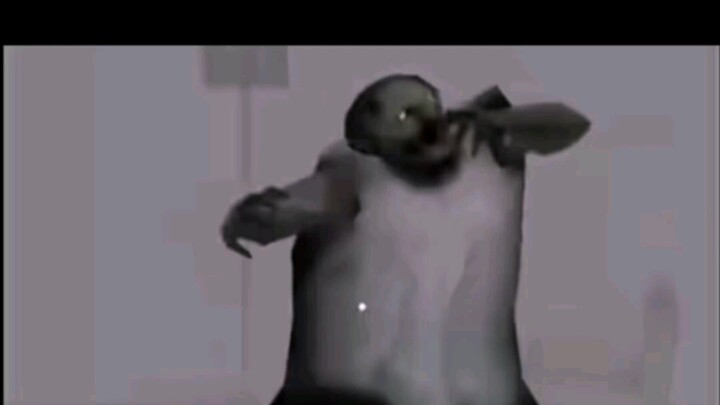 คุณย่าทราบข่าวว่าหลานชายสอบติดมหาวิทยาลัยชิงหัว