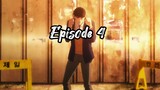 Lookism Episode 4 In Hindi | Season 1 Official Dubbed.