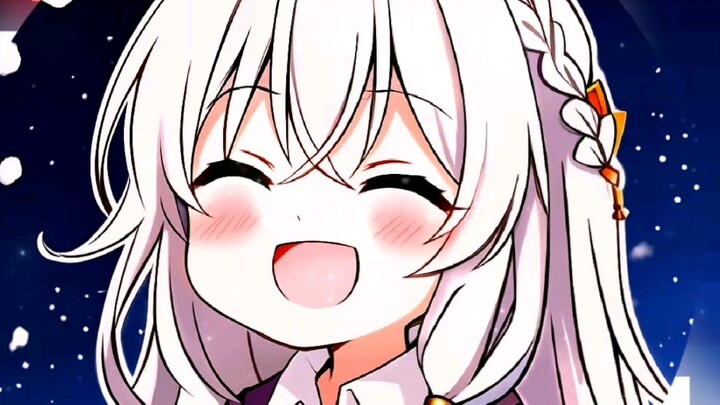 Like it and go to bed with Irena ()