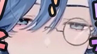 [Ginkgo] Although! I am really a girl!