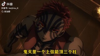 【-Jiyeon_】My first video—please like, subscribe, and share!