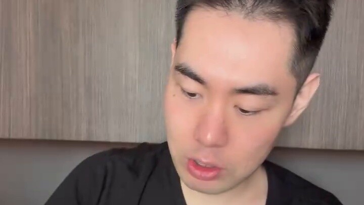 A day of eating at a Tokyo A store for 5,000 yen! ! !