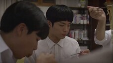 Reply.1988.E03