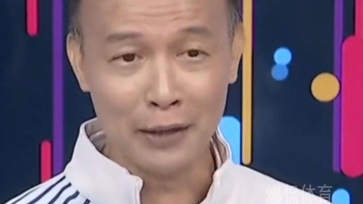 Bagaimana Quan Hongchan Ditemukan? 15 Langkah untuk Menyelesaikan Lompat Katak Sejauh 30 Meter