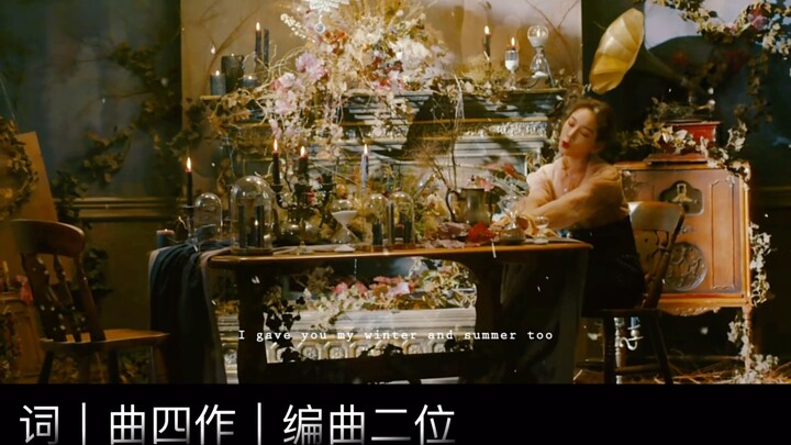 คังเค็นจีน ผู้อยู่เบื้องหลังผลงานเพลงของ RIIZE ถอนตัวแล้ว | รวมผลงานเพลงขวัญใจแฟนๆ ของค่าย SM | ลาก่