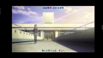 ตามที่คาดไว้ มีปัญหากับเกม My Youth Love Story เวอร์ชัน Android APK โดยตรงที่ได้รับการเผยแพร่แล้ว