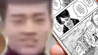 Pemandian air panas di Isayama Sou