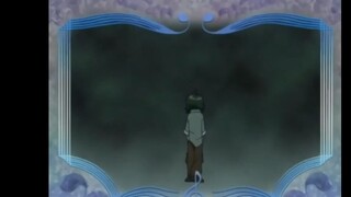 Doremi Phép Thuật Thần Kỳ P1 Tập 17