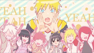 [Zao Ming/ลายมือมนุษย์] ความเศร้าโศกของวันแห่งแสงแดด