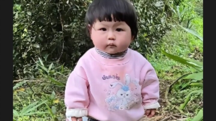 Tình trạng hiện tại của bạn gái bạn có phải như thế này không?