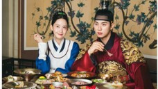 Bon appetit your king majesty✇𓆪•Ep•`-10-` sub indo