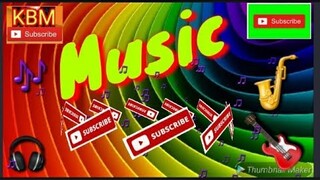 Most popular music use by popular blogger Non copyright background for intro & outro