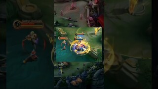 Terlalu memaksa juga gak baik 🗿#mobilelegends #mlbb #trending #mobilelegendsindonesia