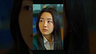 Nam-Ra's reaction 👀😂#allofusaredead #kdrama #koreandrama #kdramaedit #kdramas #shorts #fyp #드라마