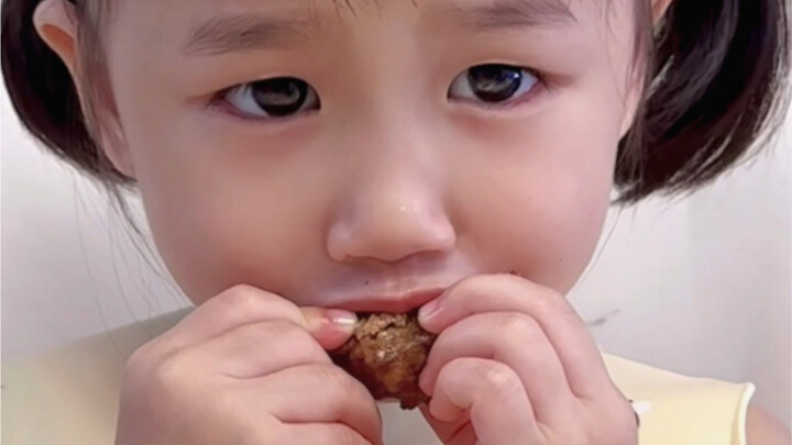 واحد اثنان ثلاثة... ستة