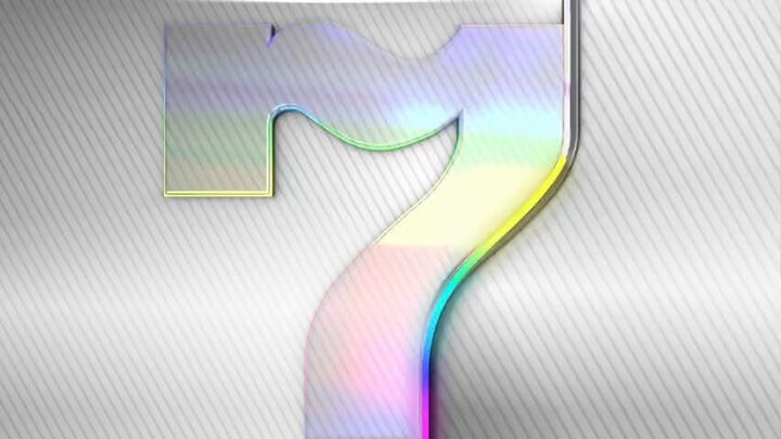 แก้วหน้าม้า2569ตอนที่9