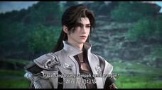 Huang World Eps 228 Sub Indo 1080p