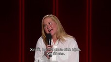Amy Schumer giới thiệu: Lời khuyên cho cha mẹ Full Movie [Sub Việt]
