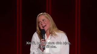 Amy Schumer giới thiệu: Lời khuyên cho cha mẹ Full Movie [Sub Việt]