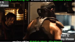 Đế vương giường chiếu p2 #filmismylifeeee