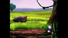 โก๊ะซ่า ท้ามิติ (2009) EP.47