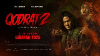 Qodrat 2 (2025)