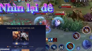 Nhìn lại đê thấy gì đây chưa???…
