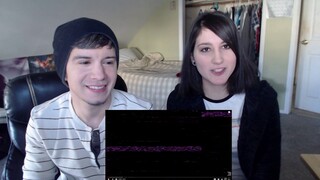 IF YOU SMILE YOU RESTART THE VIDEO 😍 Try Not To Laugh Challenge!