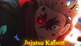 Jujutsu Kaisen Shibuya Arc   Nobara Death