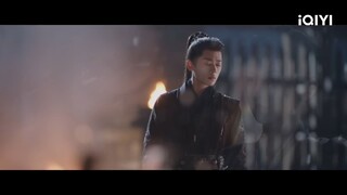 Legend Of The Female General (2025) Episode 16 SUB INDO