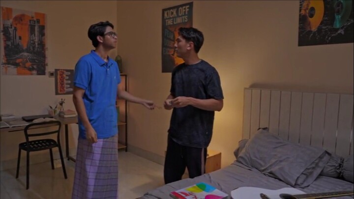 ጌልፕሁጋልጋልዪ