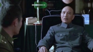 Guangting: You are the first