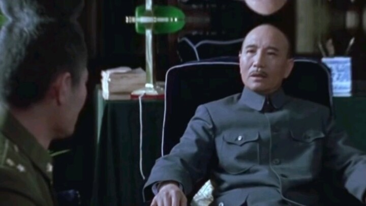 Guangting: You are the first