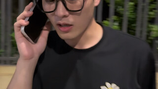 ความไม่มีความสุขทำให้ผู้คนยอมแพ้