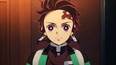 Demon Slayer Episode 26 Final Bahasa Indonesia