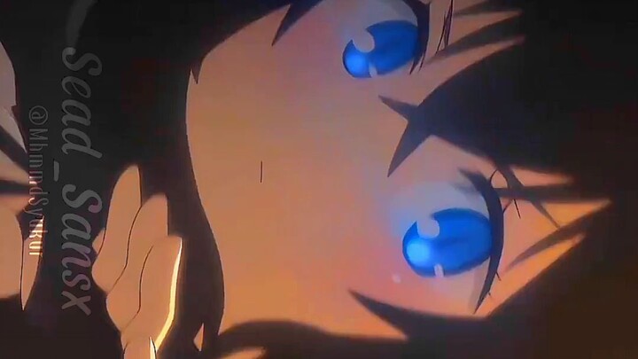 Tenseishitarakendeshita