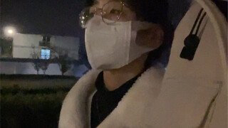 How long has it been since you last dated?