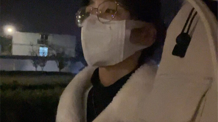 你有多久没谈恋爱了