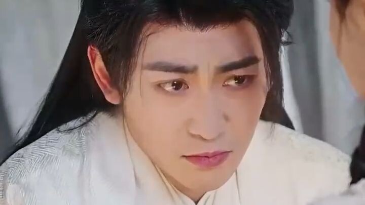 Aku Begitu Menawan FULL dracinku com