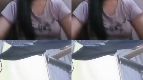 kamo nay sabot sa sound guyz hehehe