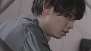 Apa itu Penambang Meriam Baja Besar No.1?