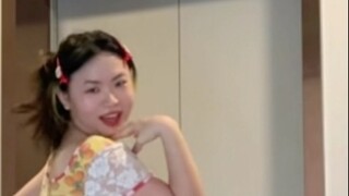 【97】Aku memilih Twice sebagai penawarku, lagu ini didedikasikan untuk semua gadis｜Twice-Ini untuk co