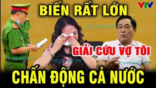Tin Nóng Thời Sự  Tối Ngày 29/1/2022 ||Tin Nóng Chính Trị Việt Nam Hôm Nay.