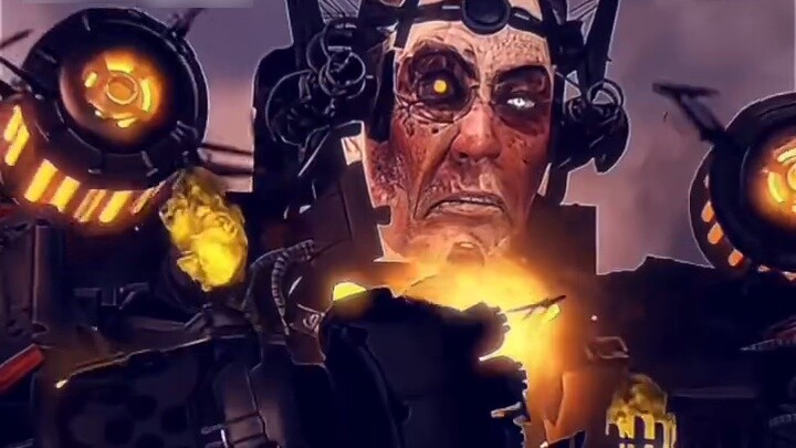 "Tetap patuh atau cari jalan lain?"