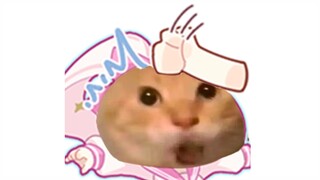 告别人类之歌